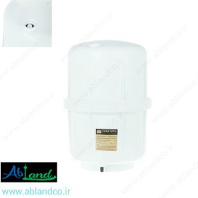 تصویر تصفیه آب سی سی کا 9 مرحله ای قلیایی،اکسیژن،یووی C.C.K RO-ORP-OX-UV 