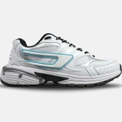 تصویر کتونی اورجینال برند Diesel کد TYC6K9438N169462170457506 Diesel کد: 5224