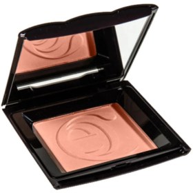 تصویر رژ گونه کاپریس رژ-گونه-کاپریس