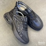 تصویر کتونی وارداتی مردانه کد sh288 