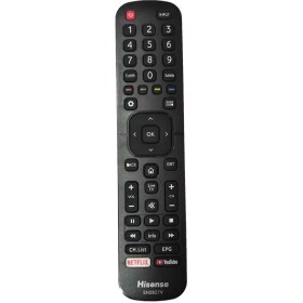 تصویر ریموت کنترل هایسنس مدل EN2B27V 