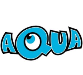 تصویر شن سیلیس کریستالی تصفیه استخر 20 کیلوگرم برند Aqua 