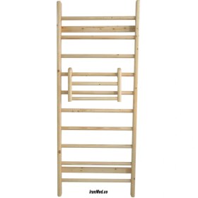 تصویر والبار 