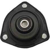 تصویر توپی سر کمک هیوندای اکسنت 2006-2011 و ریو 2006-2012 