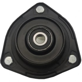 تصویر توپی سر کمک هیوندای اکسنت 2006-2011 و ریو 2006-2012 