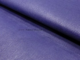 تصویر آستر سوزنی رنگ سرمه ای 