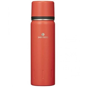 تصویر فلاسک سانتکو مدل KOLIMA ظرفیت 1000 میلی لیتر اورجینال Santeco Kolima Flask 1000ml