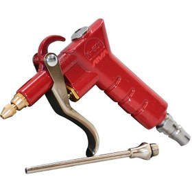 تصویر بادپاش آروا مدل 3421 