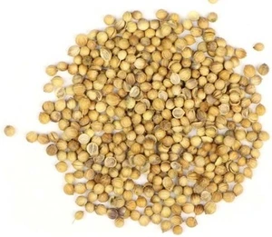 تصویر فروشگاه عطاری ملکی