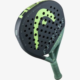تصویر راکت پدل بزرگسال Head Extreme Pro 2023 HEAD Extreme Pro Padel Racquet