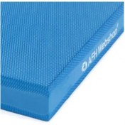 تصویر پد تعادلی AFH 