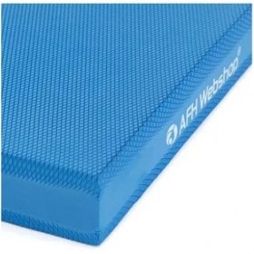 تصویر پد تعادلی AFH 