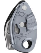 تصویر ابزار حمایت و فرود PETZL مدل GRIGRI2 