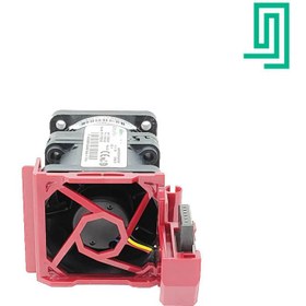 تصویر HPE Fan 1U Standard Gen10 HP 873799-001 