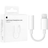 تصویر جک تبدیل لایتینگ 