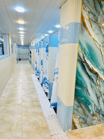 تصویر استخر گلبانگ 