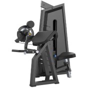 تصویر دستگاه جلو بازو لاری برند DHZ مدل JN3030 