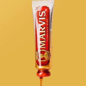 تصویر دارچین مارویس 25میلی 