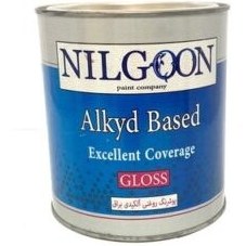 تصویر نیلگون سفید براق 701-ربعی 