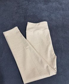 تصویر لگ کبریتی 