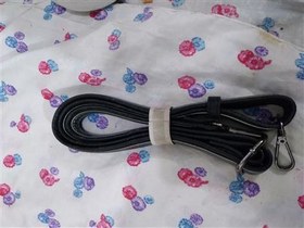 تصویر بند کیف طبق عکس 