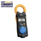 تصویر آمپرمتر کلمپی دیجیتال هیوکی HIOKI 3288-20 