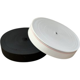 تصویر کش پهنای 3 متر کش