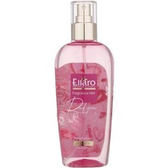 تصویر بادی اسپلش زنانه الارو مدل Rendezvous حجم ۲۵۰ میلی لیتر 