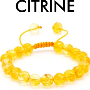 تصویر فروشگاه گلکسی آرت