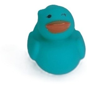 تصویر تاتی۷ اردک با توری 