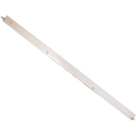 تصویر لوور افقی( پایینی) 