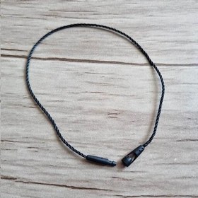 تصویر پلمپ نخی سرفشنگی ضخیم 