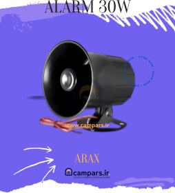 تصویر افزایش طول کابل برل BNC