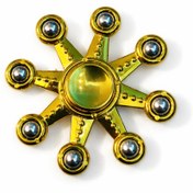 تصویر اسپینر – ورزشی 