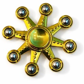 تصویر اسپینر – ورزشی 