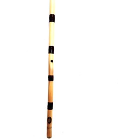 تصویر نی رسولی 