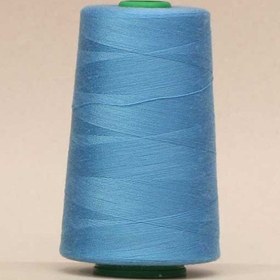 تصویر نخ دوک خیاطی کد 242 