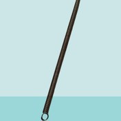 تصویر فنر خشاب منگنه کوب بادی جیت 