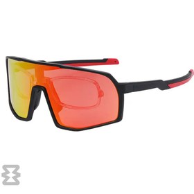 تصویر عینک وینتی مدل PTS8804 C3 