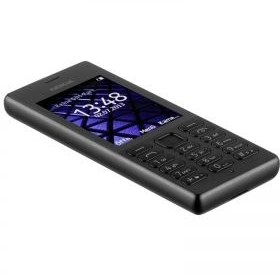 تصویر گوشی نوکیا 150 | حافظه 32 مگابایت Nokia 150 32 MB