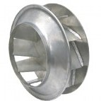 تصویر پلاگ فن COMEFRI 