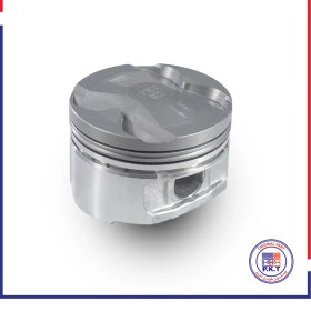 تصویر پیستون بهینه تراکمی پژو ۲۰۶ TU5 NFU 