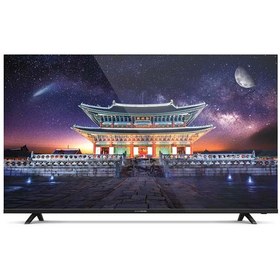 تصویر تلویزیون ال ای دی هوشمند دوو 55 اینچ مدل DSL-55K5410U ا DAEWOO SMART LED TV DSL-55K5410U 55 INCH ULTRA HD DAEWOO SMART LED TV DSL-55K5410U 55 INCH ULTRA HD