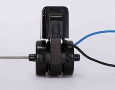 تصویر موتور فن اواپراتور یخچال مدل T.A.P COOL توان 6.5 وات 