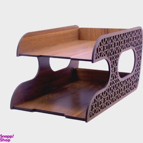 تصویر کازیه مدل آدینا 