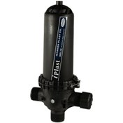 تصویر فیلتر دیسکی ۳ اینچ بلند 