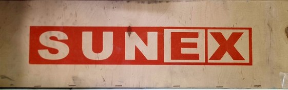 تصویر میلنگ پژو ۴۰۵ سانکس 