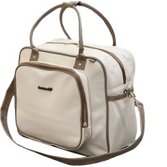 تصویر ساک سفری Forward مدل FCLT3348 Happy Journey Forward travel and storage bag, model FCLT3348 Happy Journey
