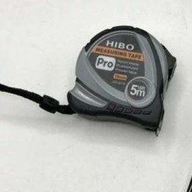 تصویر متر 5متری هیبو 