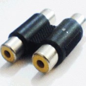 تصویر تبدیل دو طرفه سونی 